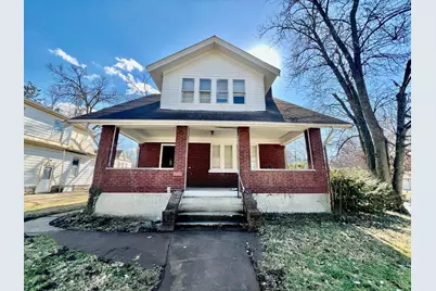 1301 Carolina Avenue, Cincinnati, OH 45237 - Photo 1