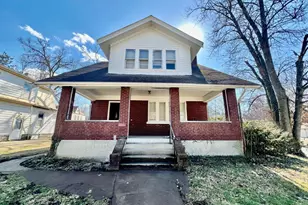 1301 Carolina Ave, Cincinnati, OH 45237 - Photo 1