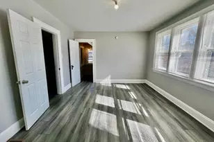 1301 Carolina Ave, Cincinnati, OH 45237 - Photo 8