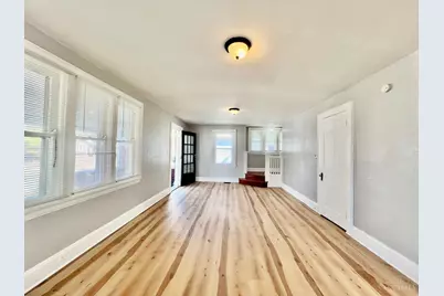 1301 Carolina Avenue, Cincinnati, OH 45237 - Photo 4