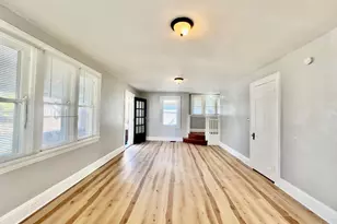 1301 Carolina Ave, Cincinnati, OH 45237 - Photo 4