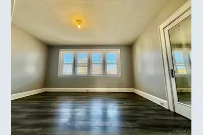 1301 Carolina Avenue, Cincinnati, OH 45237 - Photo 10