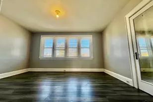 1301 Carolina Ave, Cincinnati, OH 45237 - Photo 10