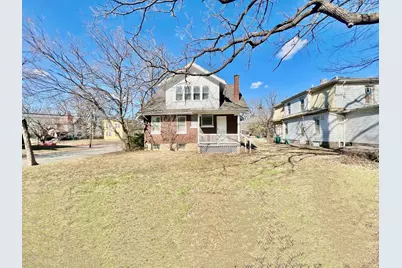 1301 Carolina Avenue, Cincinnati, OH 45237 - Photo 14