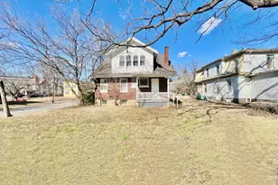 1301 Carolina Ave, Cincinnati, OH 45237 - Photo 14