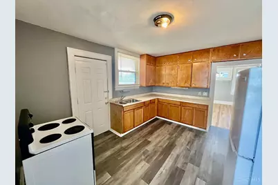 1301 Carolina Avenue, Cincinnati, OH 45237 - Photo 6