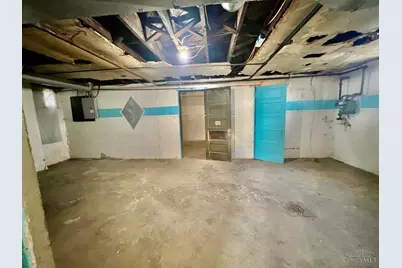 1301 Carolina Avenue, Cincinnati, OH 45237 - Photo 12