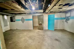 1301 Carolina Ave, Cincinnati, OH 45237 - Photo 12