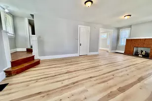 1301 Carolina Ave, Cincinnati, OH 45237 - Photo 2