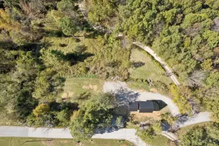 917 Logans Ln, West Union, OH 45693 - Photo 26