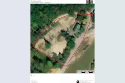 917 Logans Lane, West Union, OH 45693 - Photo 32