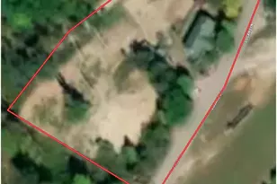 917 Logans Ln, West Union, OH 45693 - Photo 32