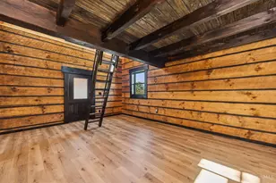 917 Logans Ln, West Union, OH 45693 - Photo 16