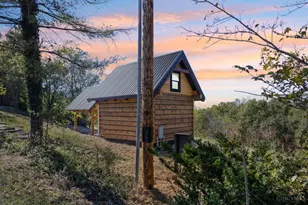 917 Logans Ln, West Union, OH 45693 - Photo 6