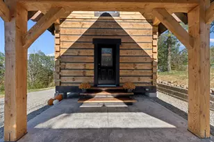 917 Logans Ln, West Union, OH 45693 - Photo 8