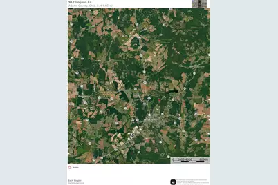 917 Logans Lane, West Union, OH 45693 - Photo 34