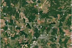 917 Logans Ln, West Union, OH 45693 - Photo 34