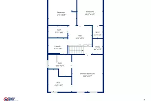 598 Dedication Ln, Union Township, OH 45245 - Photo 32