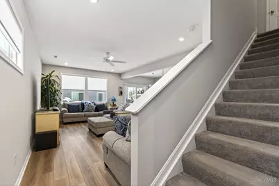 598 Dedication Lane, Union Township, OH 45245 - Photo 2