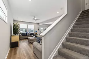 598 Dedication Ln, Union Township, OH 45245 - Photo 2