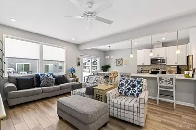 598 Dedication Lane, Union Township, OH 45245 - Photo 4