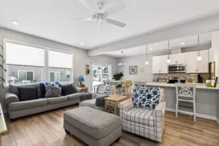 598 Dedication Ln, Union Township, OH 45245 - Photo 4