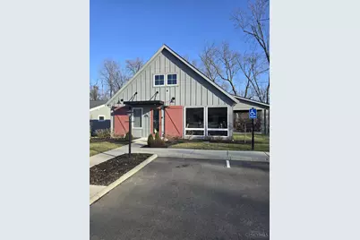 598 Dedication Lane, Union Township, OH 45245 - Photo 26