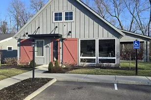 598 Dedication Ln, Union Township, OH 45245 - Photo 26