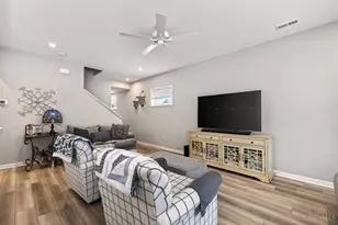 598 Dedication Ln, Union Township, OH 45245 - Photo 6