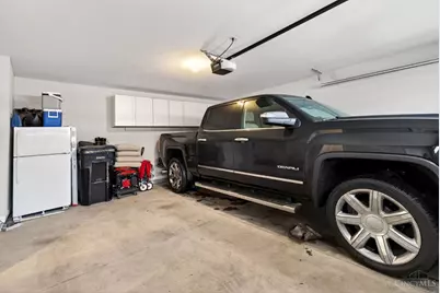 598 Dedication Lane, Union Township, OH 45245 - Photo 24