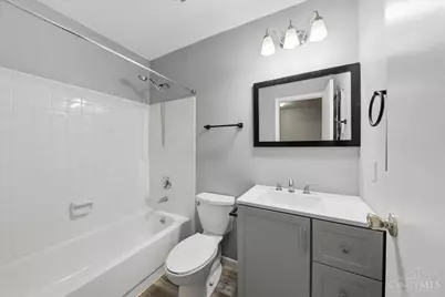 1610 Gelhot Drive #208, Fairfield, OH 45014 - Photo 20