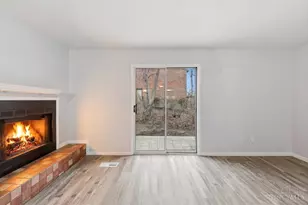 1610 Gelhot Dr, Fairfield, OH 45014 - Photo 12