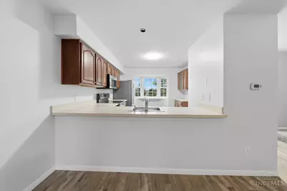 1610 Gelhot Drive #208, Fairfield, OH 45014 - Photo 8