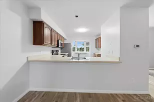 1610 Gelhot Dr, Fairfield, OH 45014 - Photo 8