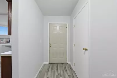 1610 Gelhot Drive #208, Fairfield, OH 45014 - Photo 14