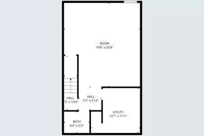 1610 Gelhot Drive #208, Fairfield, OH 45014 - Photo 30