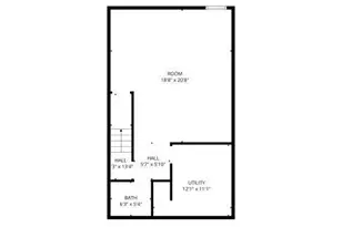 1610 Gelhot Dr, Fairfield, OH 45014 - Photo 30