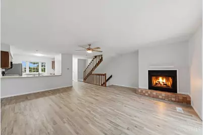 1610 Gelhot Drive #208, Fairfield, OH 45014 - Photo 10