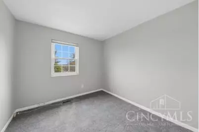 1610 Gelhot Drive #208, Fairfield, OH 45014 - Photo 22