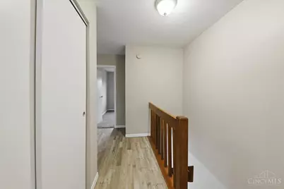 1610 Gelhot Drive #208, Fairfield, OH 45014 - Photo 18