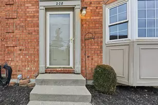 1610 Gelhot Dr, Fairfield, OH 45014 - Photo 2