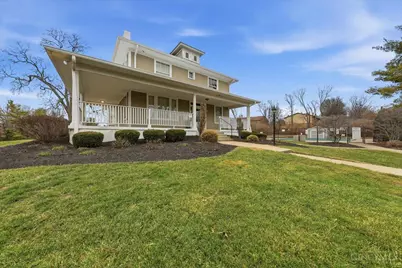 1610 Gelhot Drive #208, Fairfield, OH 45014 - Photo 28