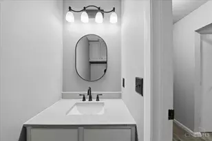 1610 Gelhot Dr, Fairfield, OH 45014 - Photo 16