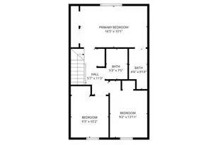 1610 Gelhot Dr, Fairfield, OH 45014 - Photo 32