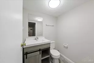 1610 Gelhot Dr, Fairfield, OH 45014 - Photo 24