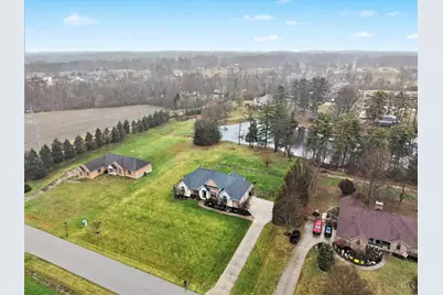 42 Shepherds Run Drive, Hamilton Township, OH 45140 - Photo 40