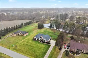 42 Shepherd's Run Dr, Hamilton Township, OH 45140 - Photo 40