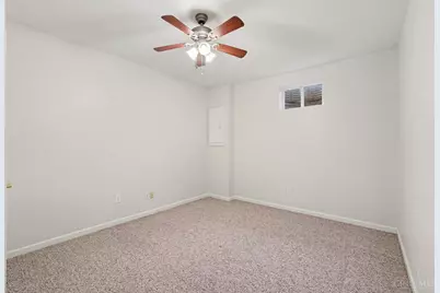 42 Shepherds Run Drive, Hamilton Township, OH 45140 - Photo 28