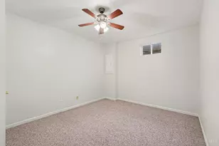 42 Shepherd's Run Dr, Hamilton Township, OH 45140 - Photo 28