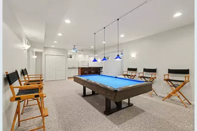 42 Shepherds Run Drive, Hamilton Township, OH 45140 - Photo 26